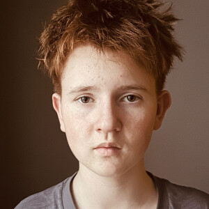 Oskar Najbrt