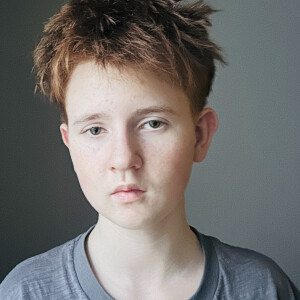 Oskar Najbrt