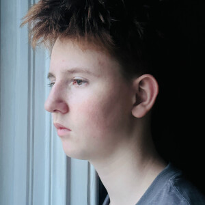 Oskar Najbrt