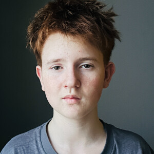 Oskar Najbrt