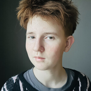 Oskar Najbrt