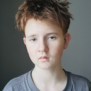 Oskar Najbrt