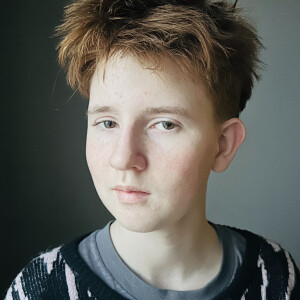 Oskar Najbrt
