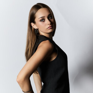 Simona Jarolímová