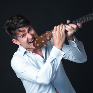 Roman Říčař