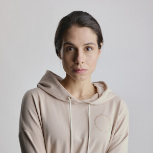 Tereza Vítů
