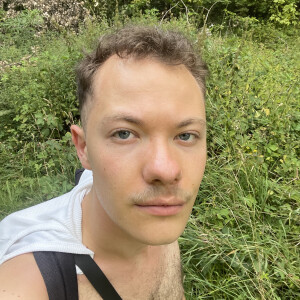 Michal František Stránský