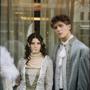 Anna Mercedes Čtvrtníčková