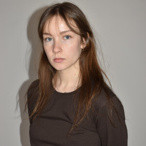 Kateřina Měchurová