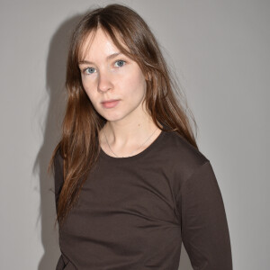 Kateřina Měchurová