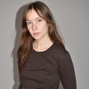 Kateřina Měchurová