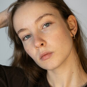 Kateřina Měchurová