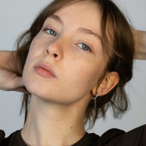 Kateřina Měchurová