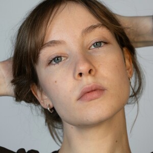 Kateřina Měchurová