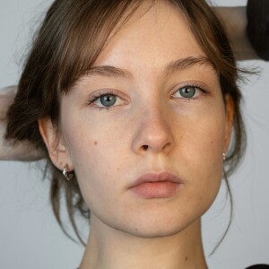 Kateřina Měchurová