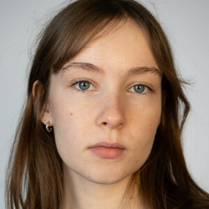 Kateřina Měchurová