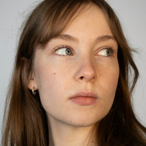 Kateřina Měchurová