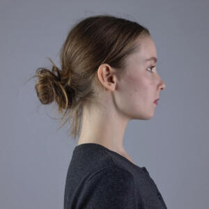 Kateřina Měchurová