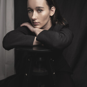 Anežka Petrová