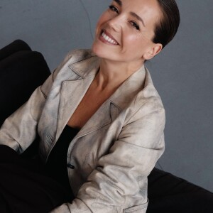 Lucie Vondráčková