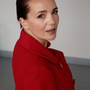 Lucie Vondráčková