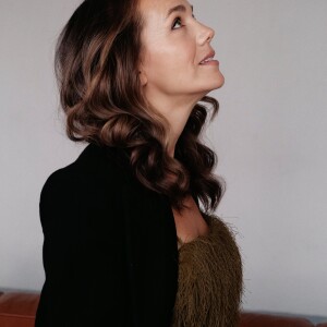 Lucie Vondráčková