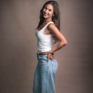 Marianna Polyáková