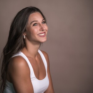 Marianna Polyáková