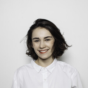 Marie Anna Myšičková