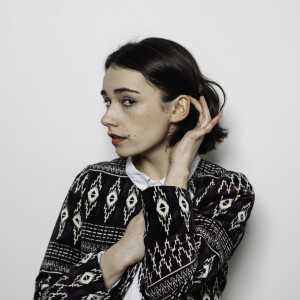 Marie Anna Myšičková