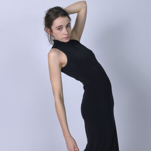 Marie Anna Myšičková