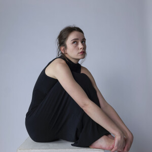 Marie Anna Myšičková