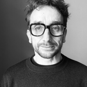 Jakub Žáček