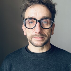 Jakub Žáček