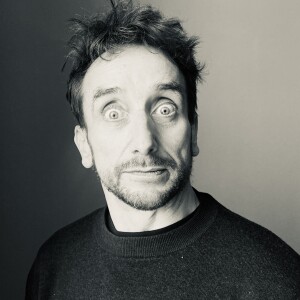 Jakub Žáček