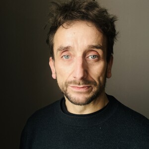 Jakub Žáček