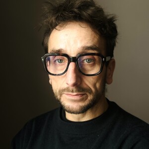 Jakub Žáček