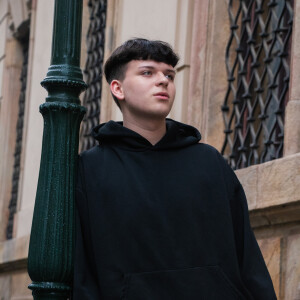 Daniel Šíp