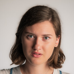 Lucie Rožcová