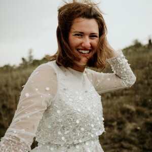 Lucie Rožcová