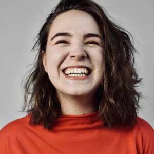 Magdaléna Škerenčák