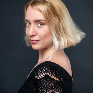 Vera Hejko