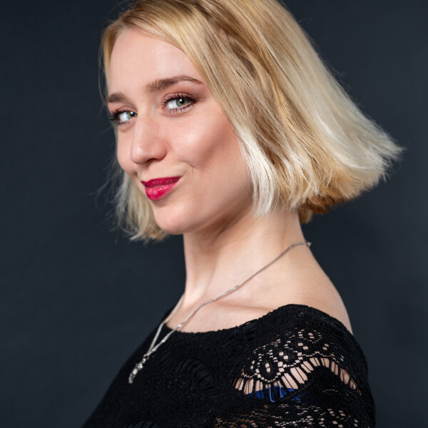 Vera Hejko