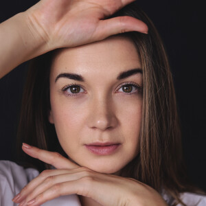 Viktória Petrášová