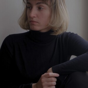 Stanislava Spišiaková