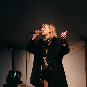 Stanislava Spišiaková