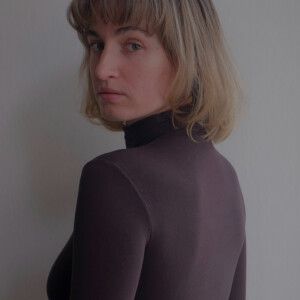 Stanislava Spišiaková