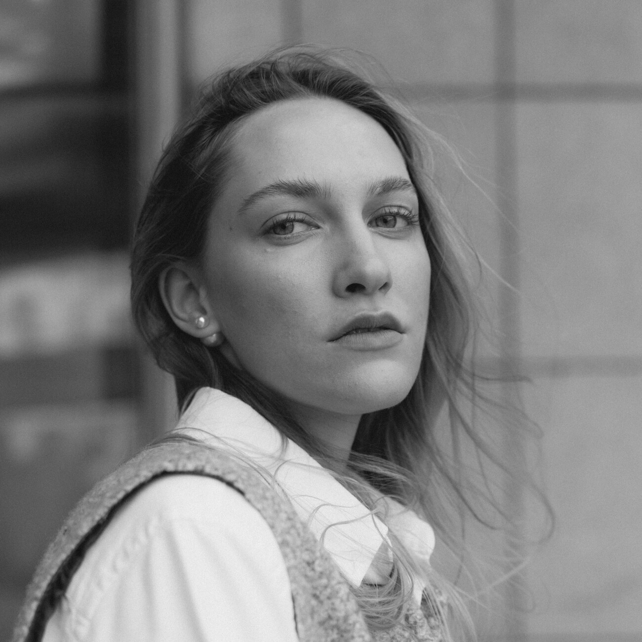Katrin Weitzenbauerová