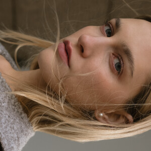 Katrin Weitzenbauerová