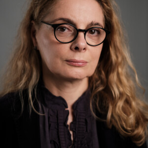 Antoanella Ungureanu